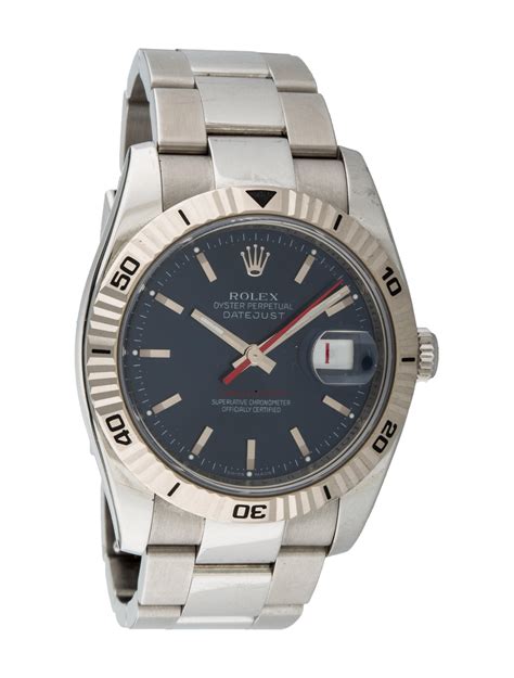 rolex oyster perpetual turn o graph|rolex turn o graph price.